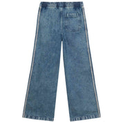 Imagen del producto con referencia KR6531