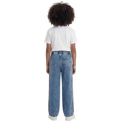 Imagen del producto con referencia KR6531