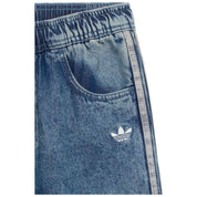 Imagen del producto con referencia KR6531