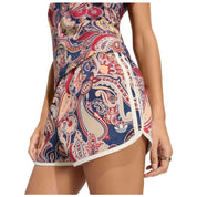 Imagen del producto con referencia KR6676
