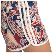Imagen del producto con referencia KR6676