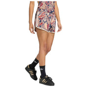 Imagen del producto con referencia KR6676