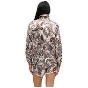 Imagen del producto con referencia KR6678