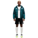 Chaqueta Adidas