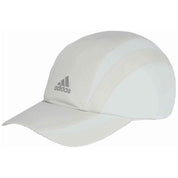 Imagen del producto con referencia KR6761