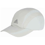 Gorra Adidas Teamgeist "Orbit Grey / Crystal White"