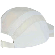Imagen del producto con referencia KR6761