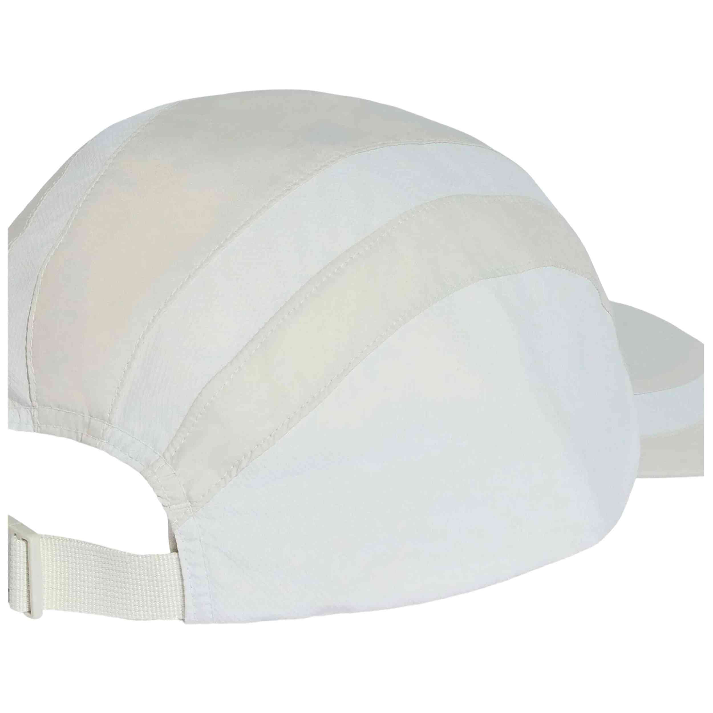 Imagen del producto con referencia KR6761