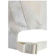 Imagen del producto con referencia KR6761