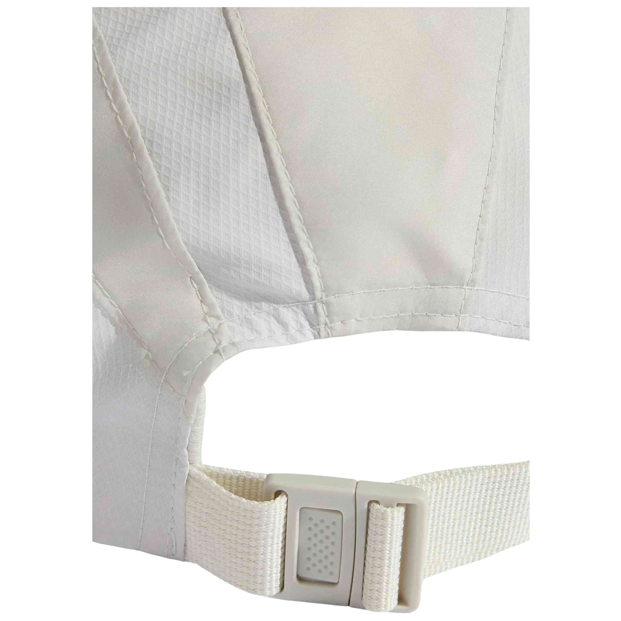 Imagen del producto con referencia KR6761