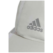 Imagen del producto con referencia KR6761