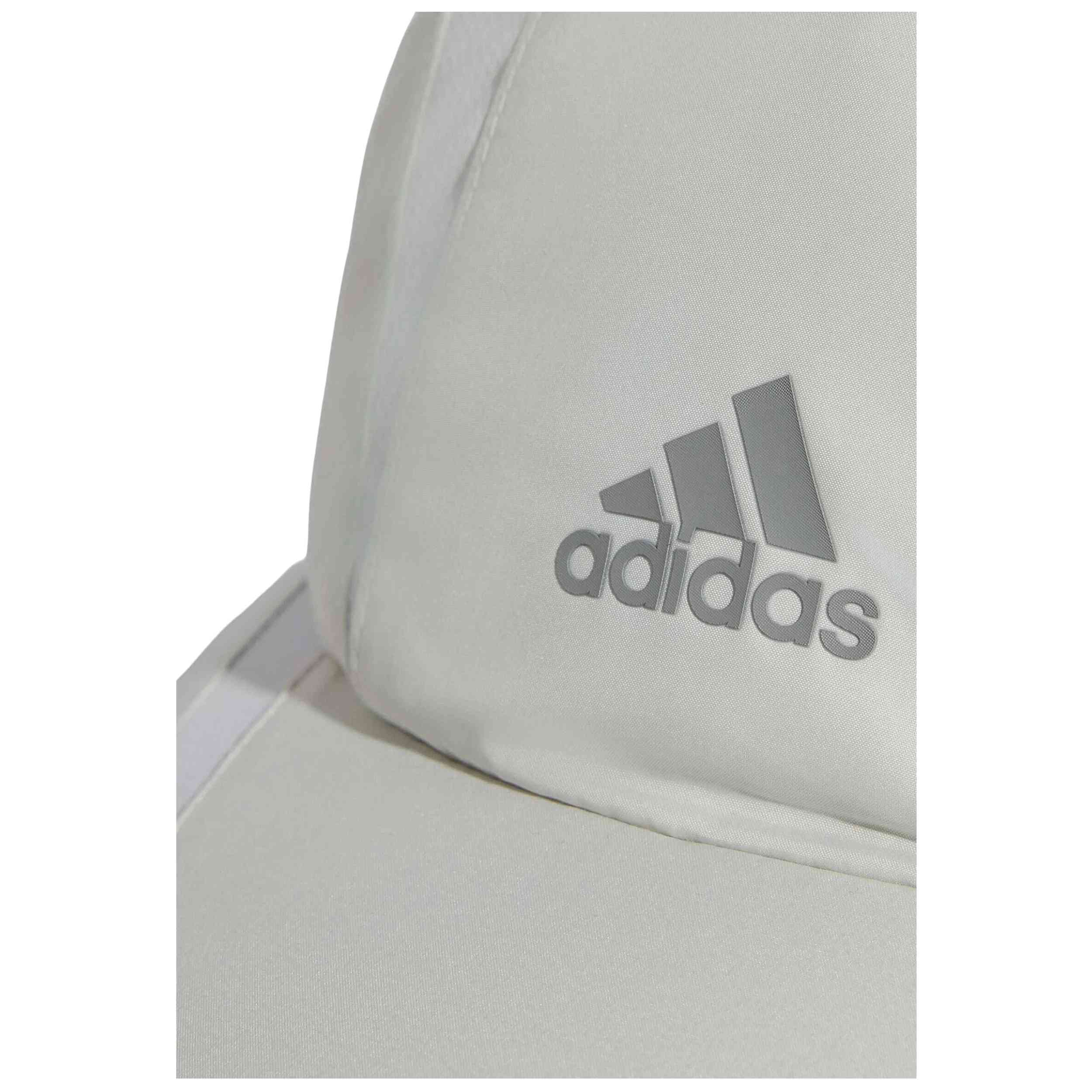 Imagen del producto con referencia KR6761