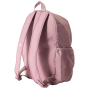 Imagen del producto con referencia KR6778