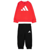 Chandal Completo Adidas Chandal