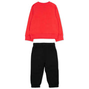 Imagen del producto con referencia KR6782