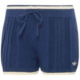 Pantalon Corto Adidas