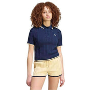 Imagen del producto con referencia KR7059