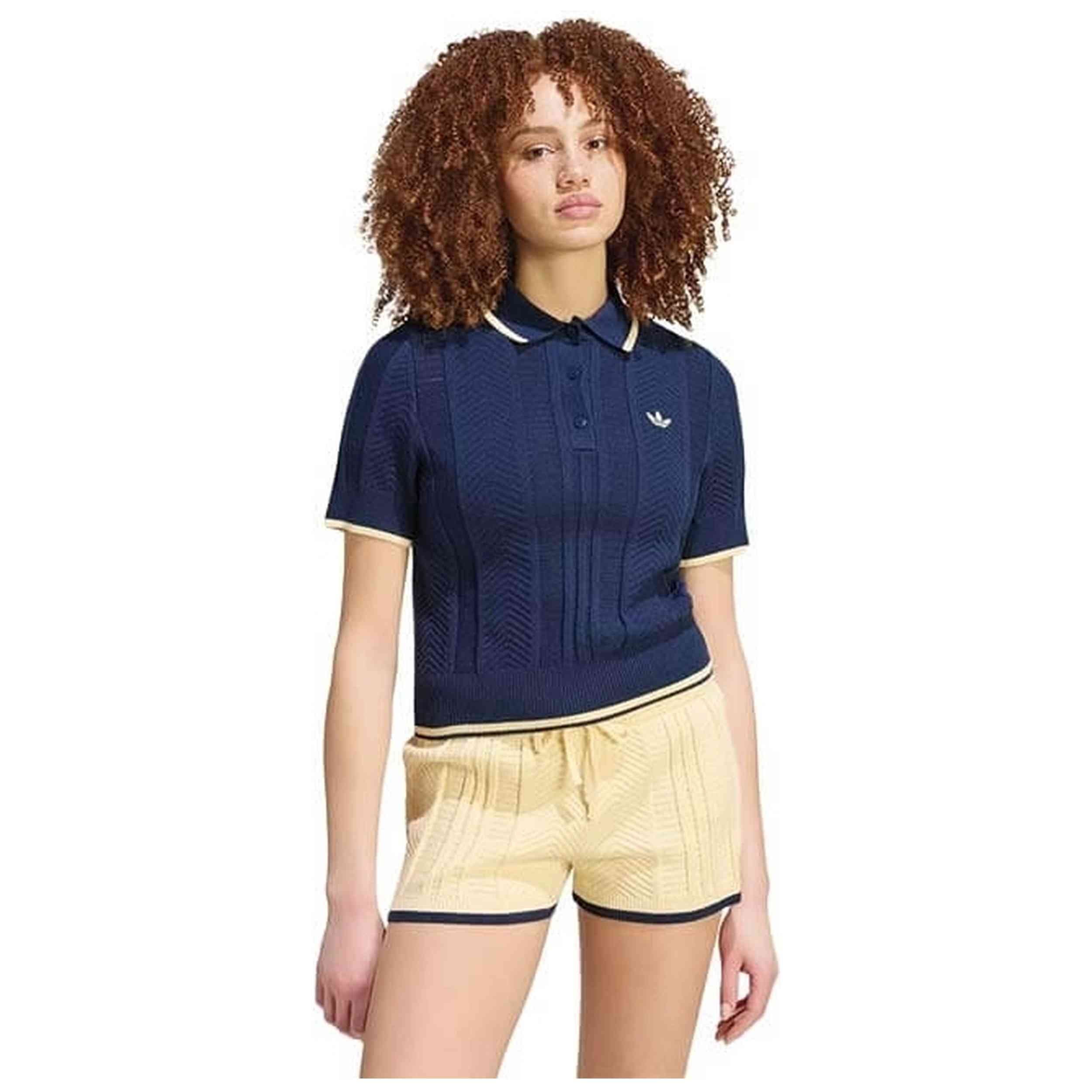 Imagen del producto con referencia KR7059