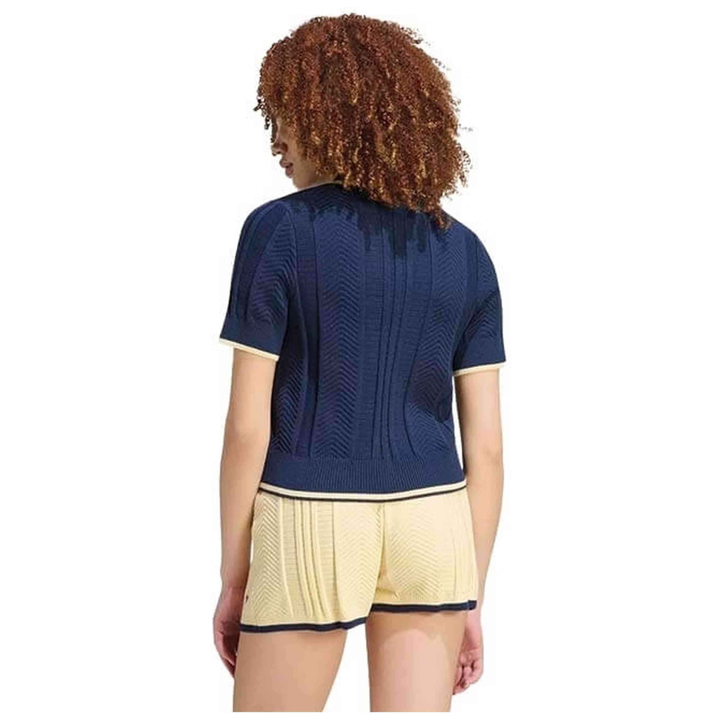 Imagen del producto con referencia KR7059