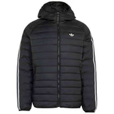 Chaqueta Adidas 3-Stripes Padded