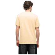 Imagen del producto con referencia KR7217
