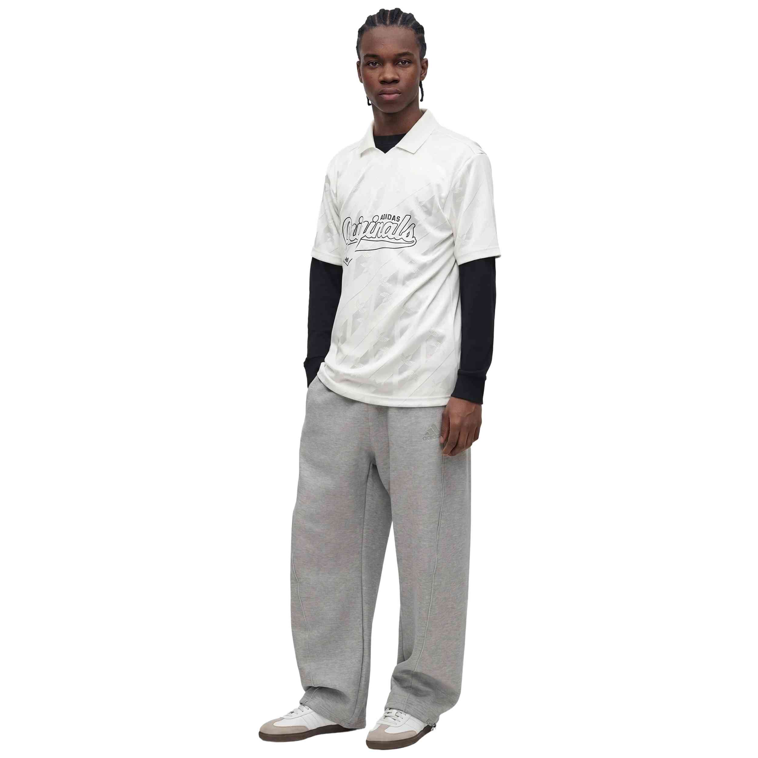 Imagen del producto con referencia KR7221