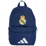 Mochila Adidas Real Kids Bp