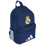 Imagen del producto con referencia KR7558