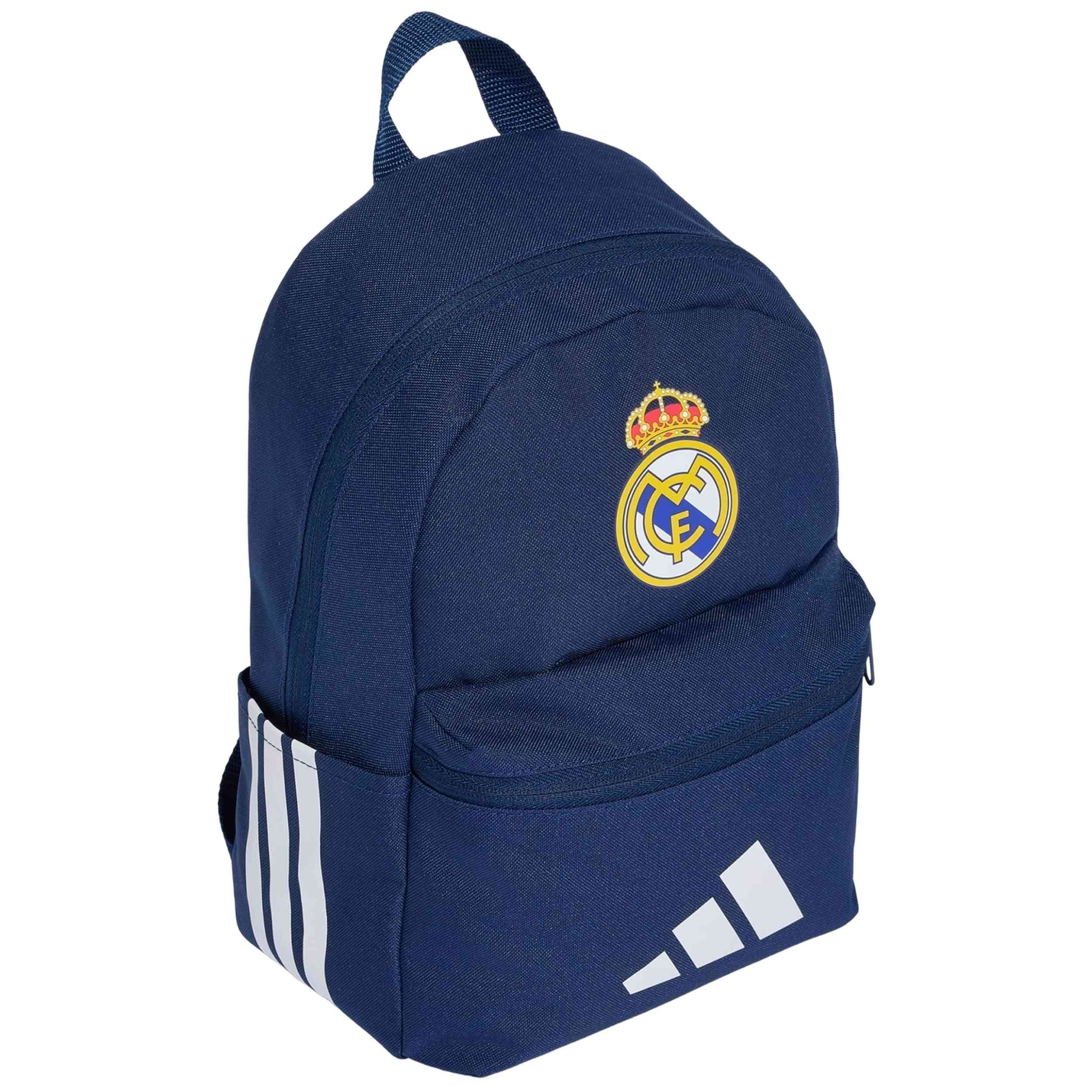 Imagen del producto con referencia KR7558