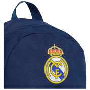 Imagen del producto con referencia KR7558