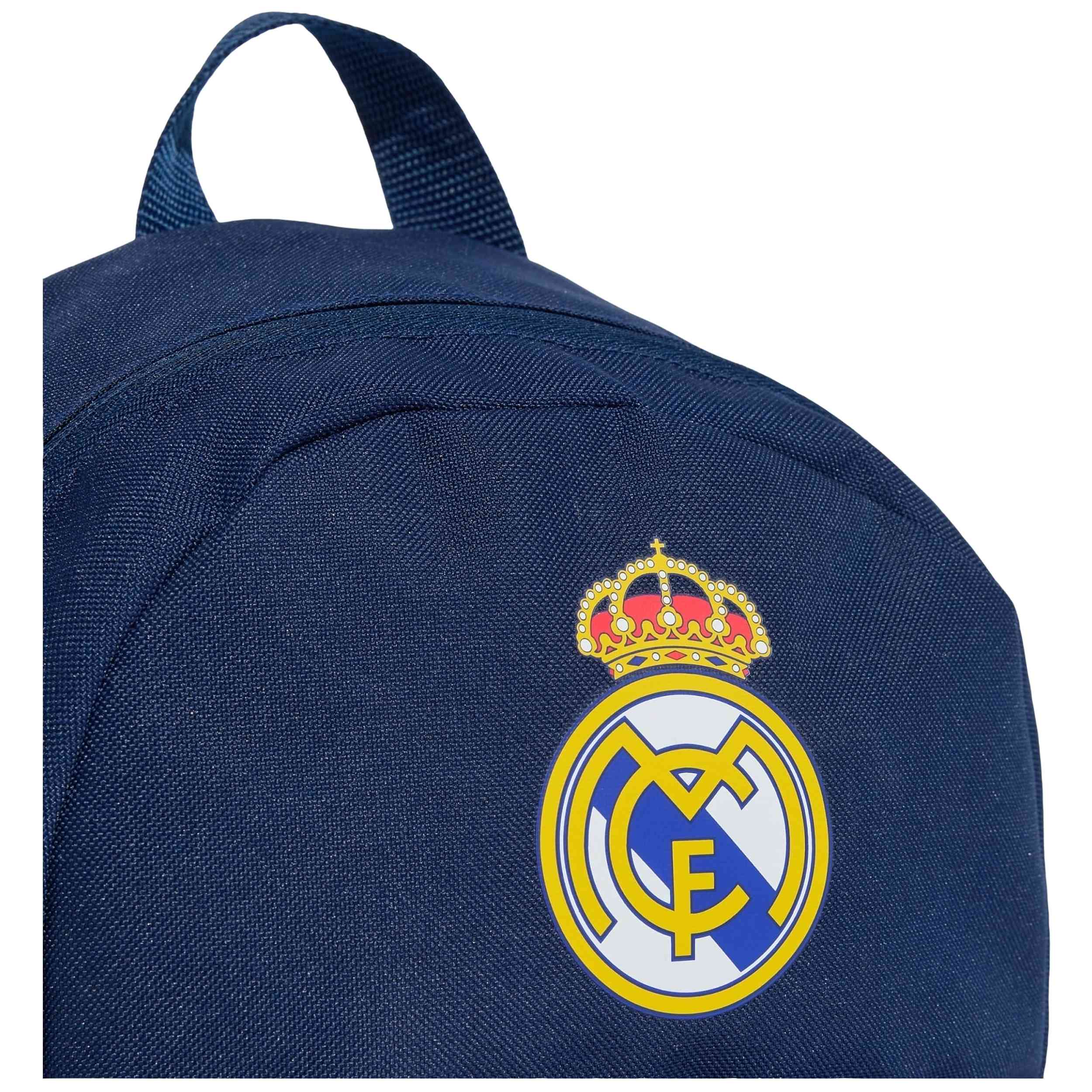 Imagen del producto con referencia KR7558