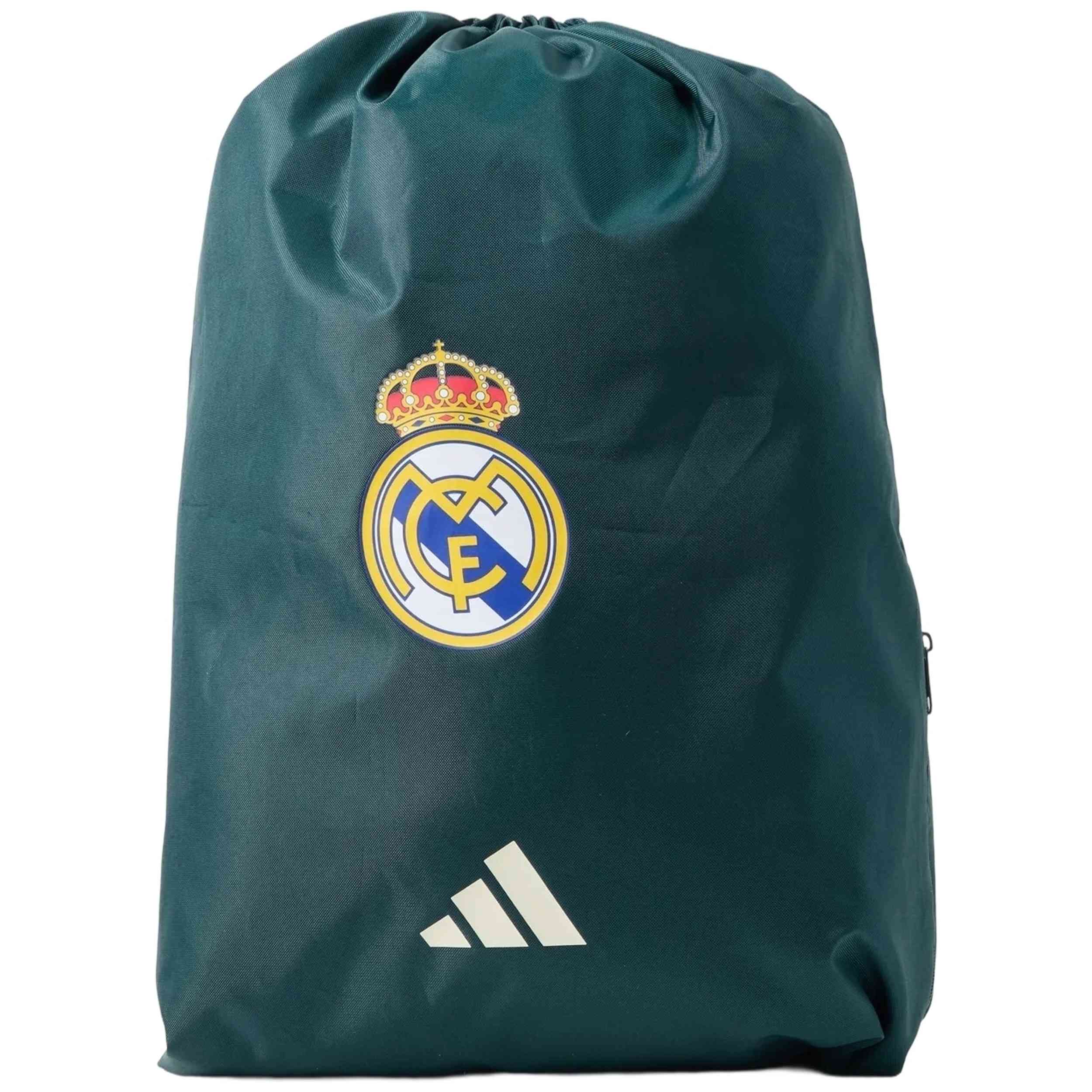 Imagen del producto con referencia KR7559