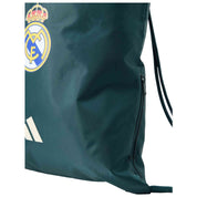 Imagen del producto con referencia KR7559