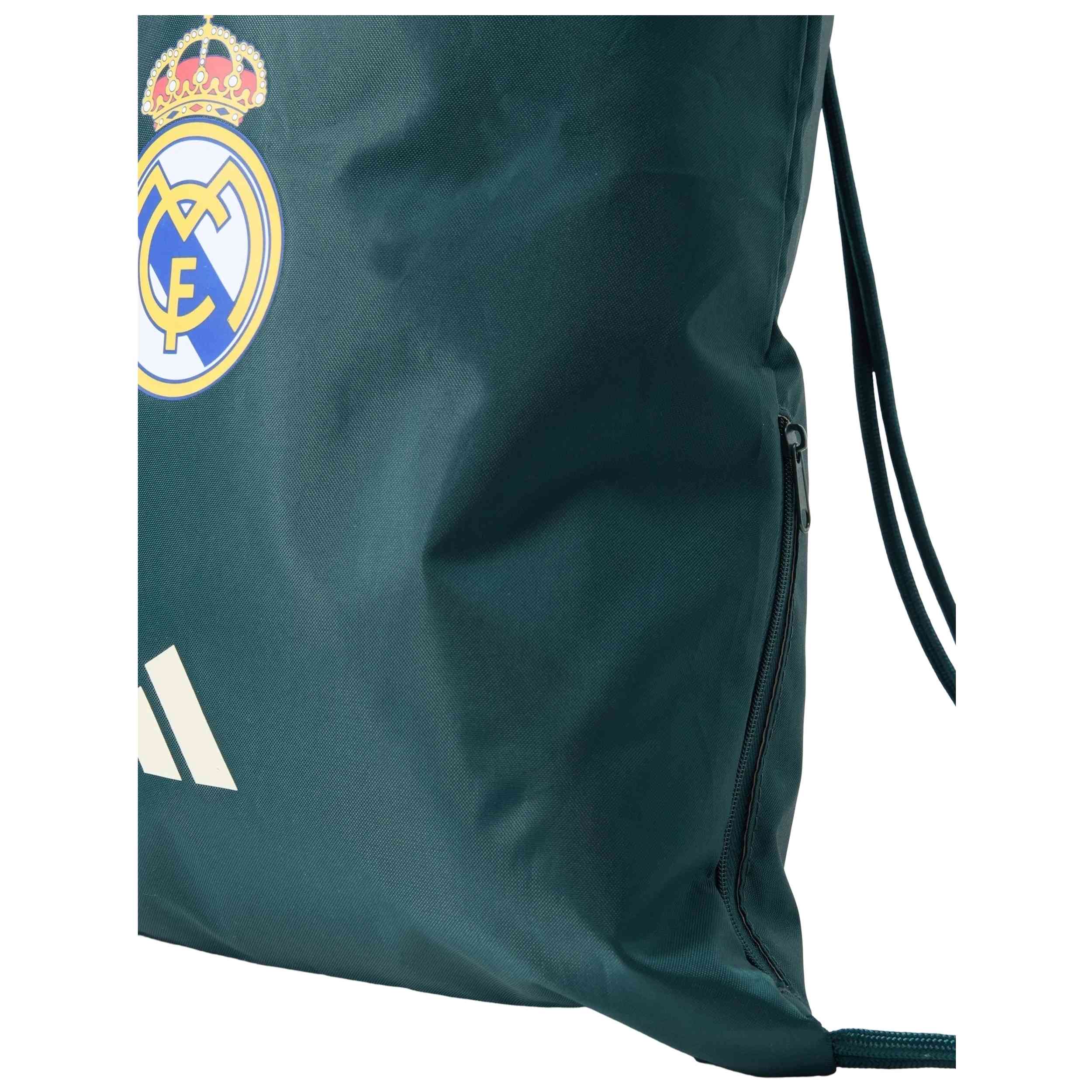 Imagen del producto con referencia KR7559