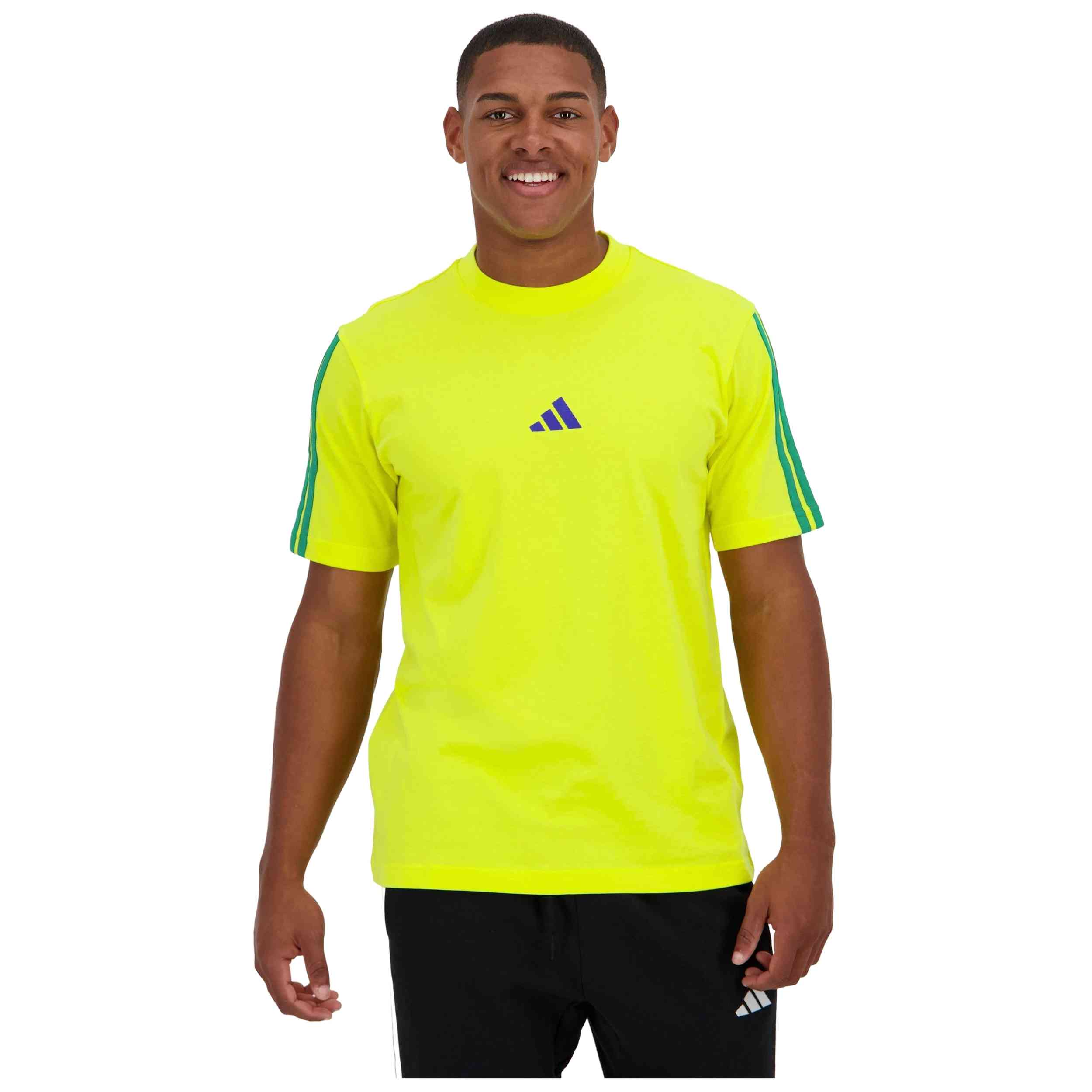 Imagen del producto con referencia KR7569