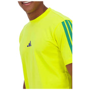 Imagen del producto con referencia KR7569