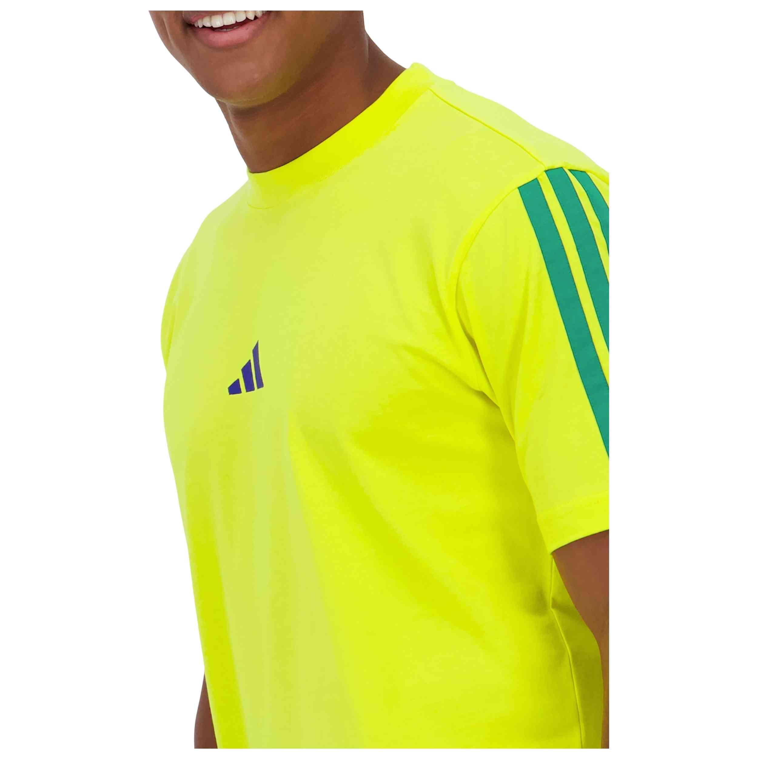 Imagen del producto con referencia KR7569