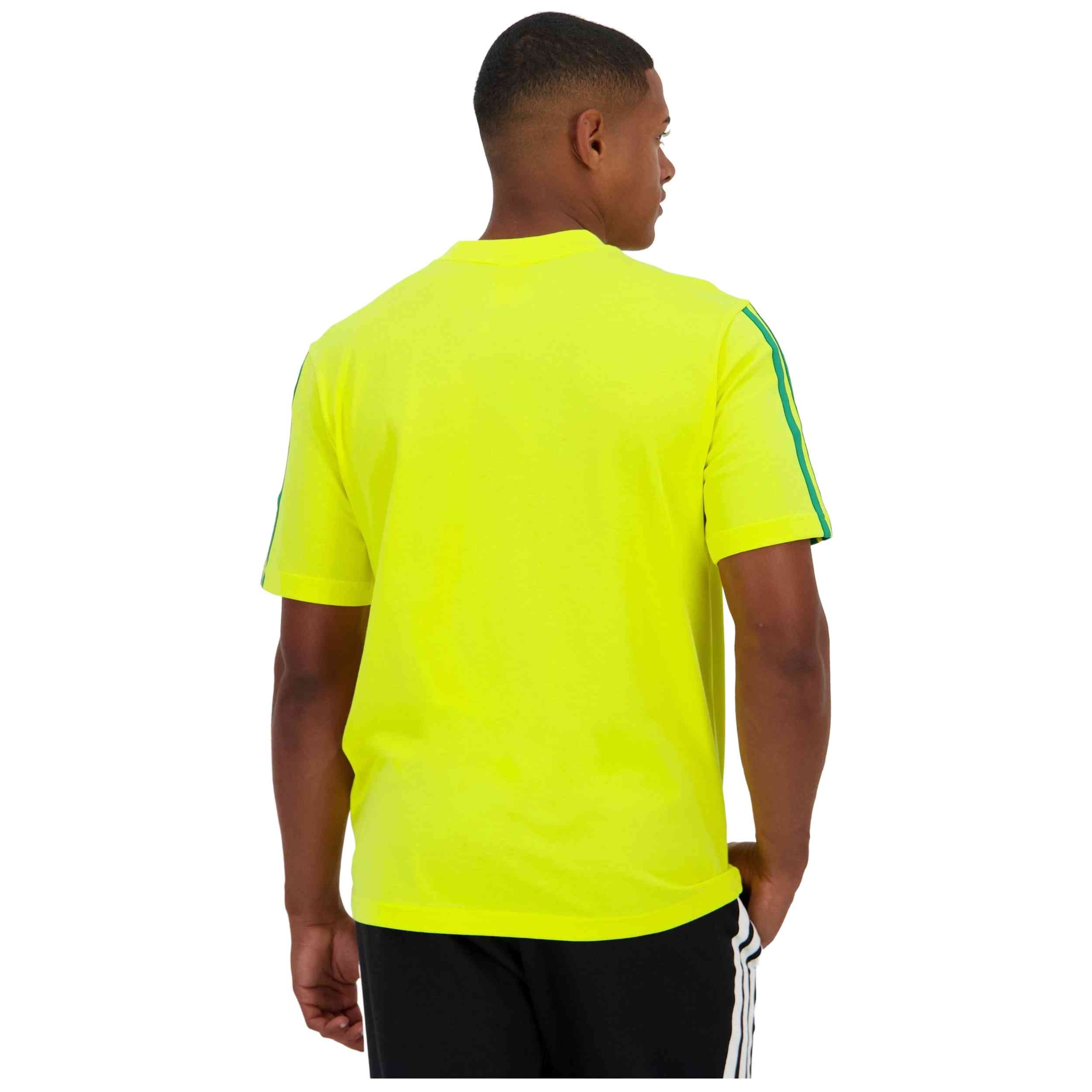 Imagen del producto con referencia KR7569