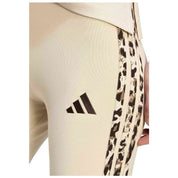 Imagen del producto con referencia KR7619
