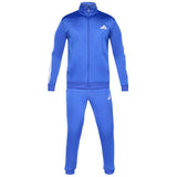 Chandal Completo Adidas