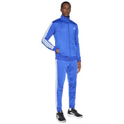 Imagen del producto con referencia KR7770