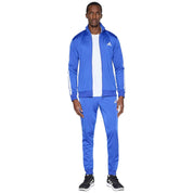 Imagen del producto con referencia KR7770