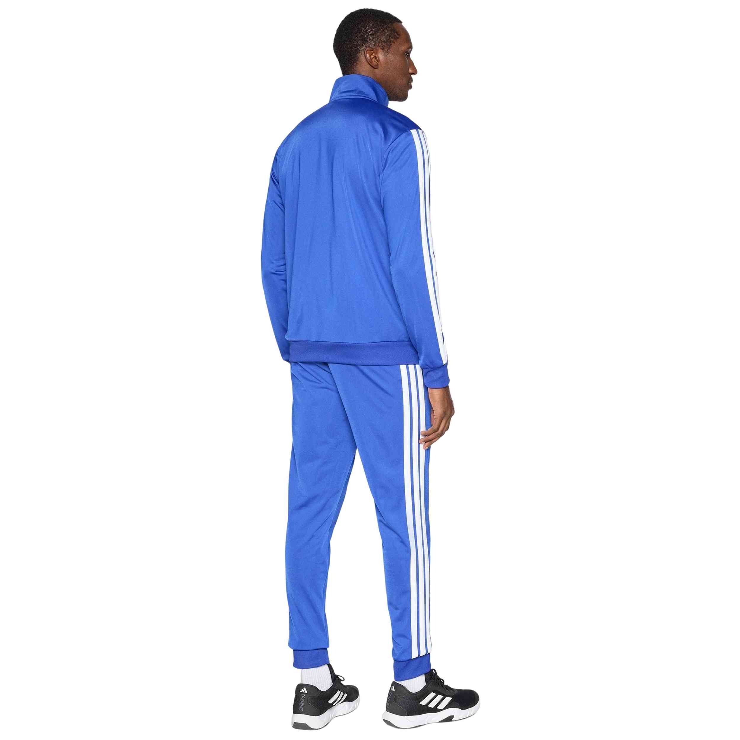 Imagen del producto con referencia KR7770