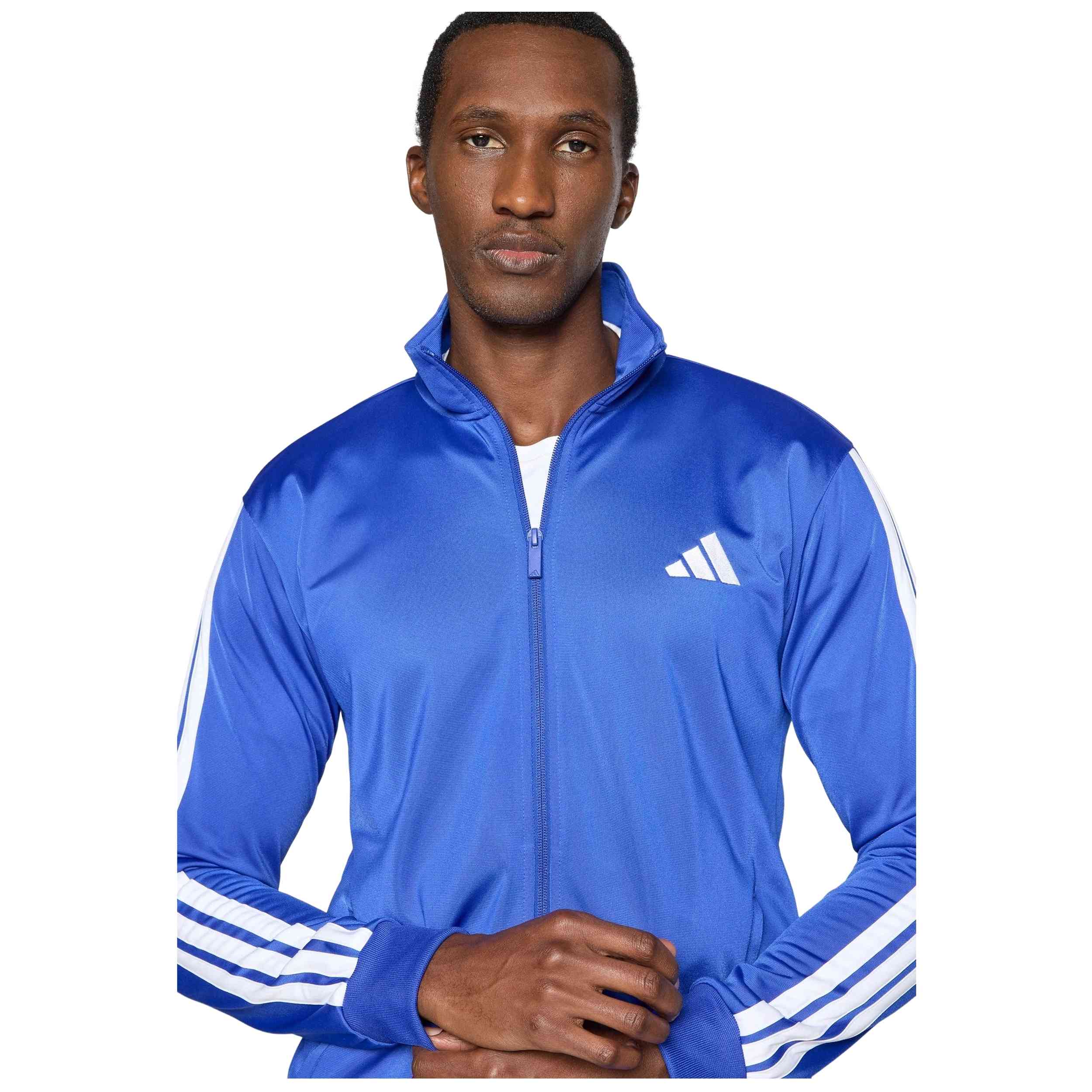 Imagen del producto con referencia KR7770