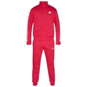 Imagen del producto con referencia KR7771