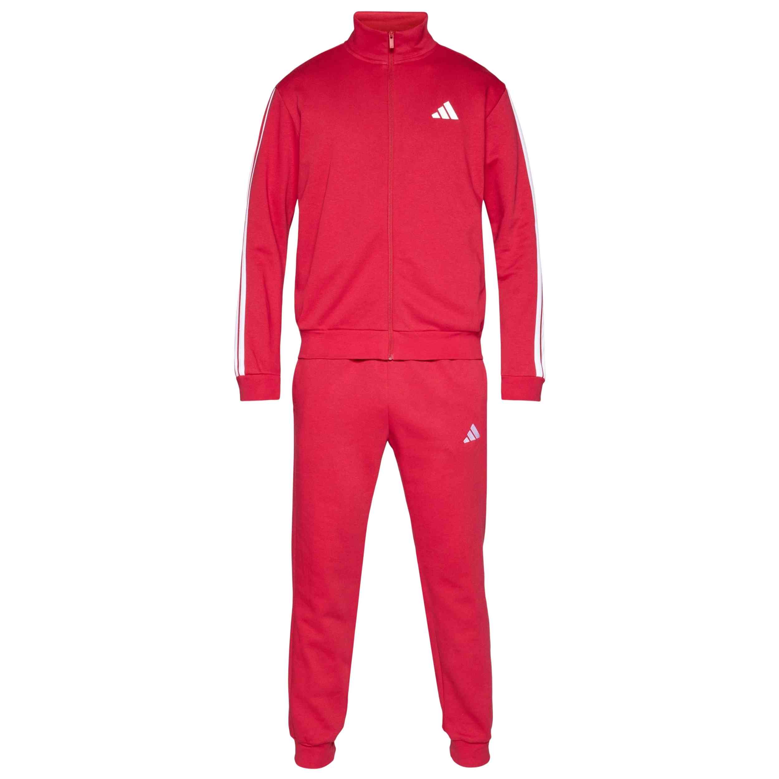 Imagen del producto con referencia KR7771