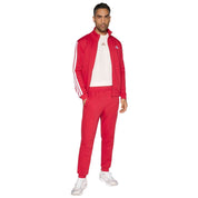 Imagen del producto con referencia KR7771