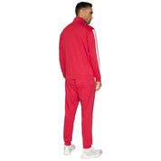 Imagen del producto con referencia KR7771