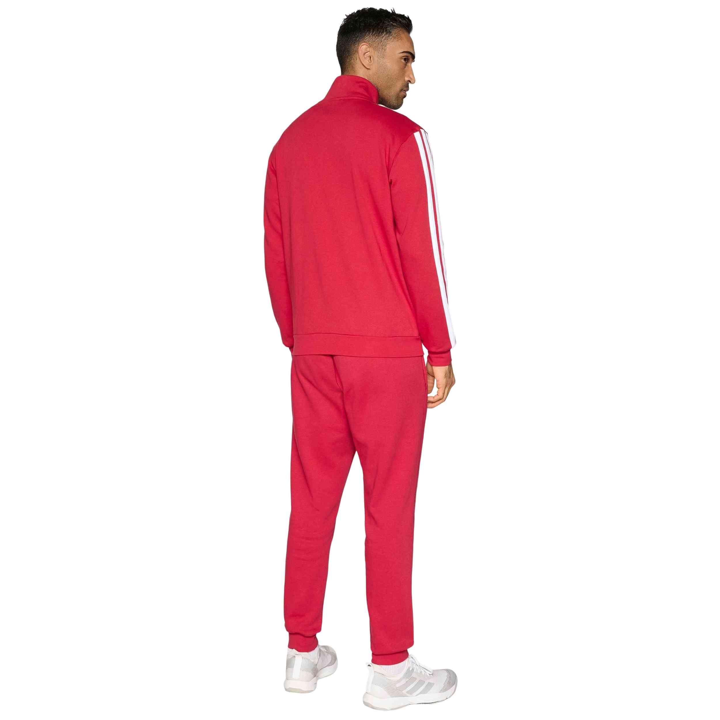 Imagen del producto con referencia KR7771