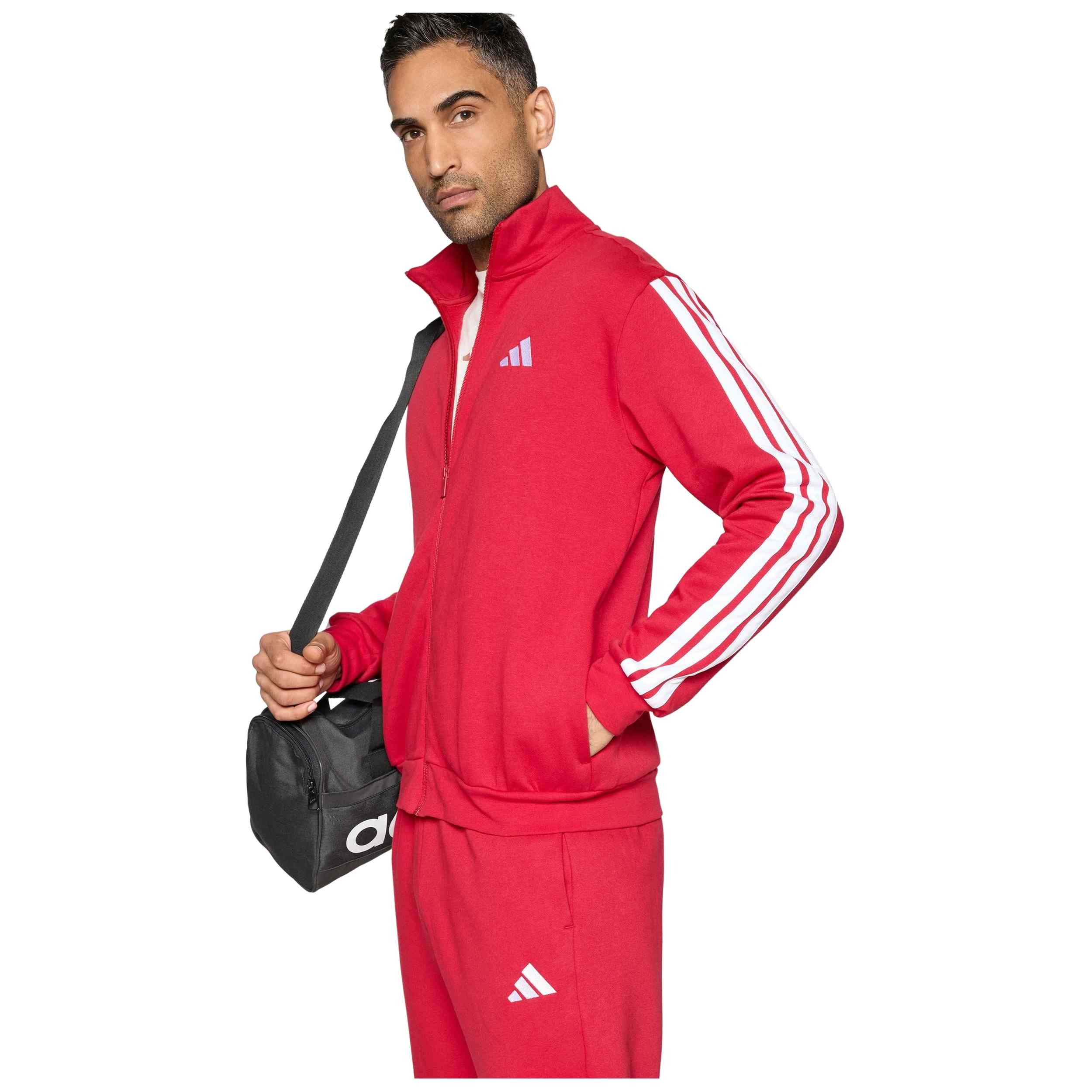 Imagen del producto con referencia KR7771